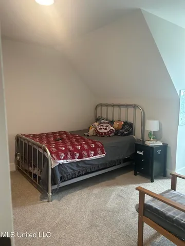 $449,900 | 1411 Clair Circle South, Hernando, MS 38632