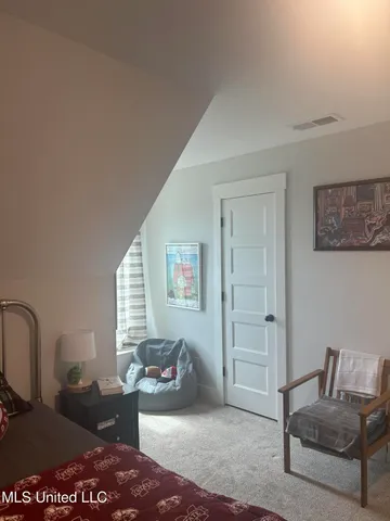 $449,900 | 1411 Clair Circle South, Hernando, MS 38632