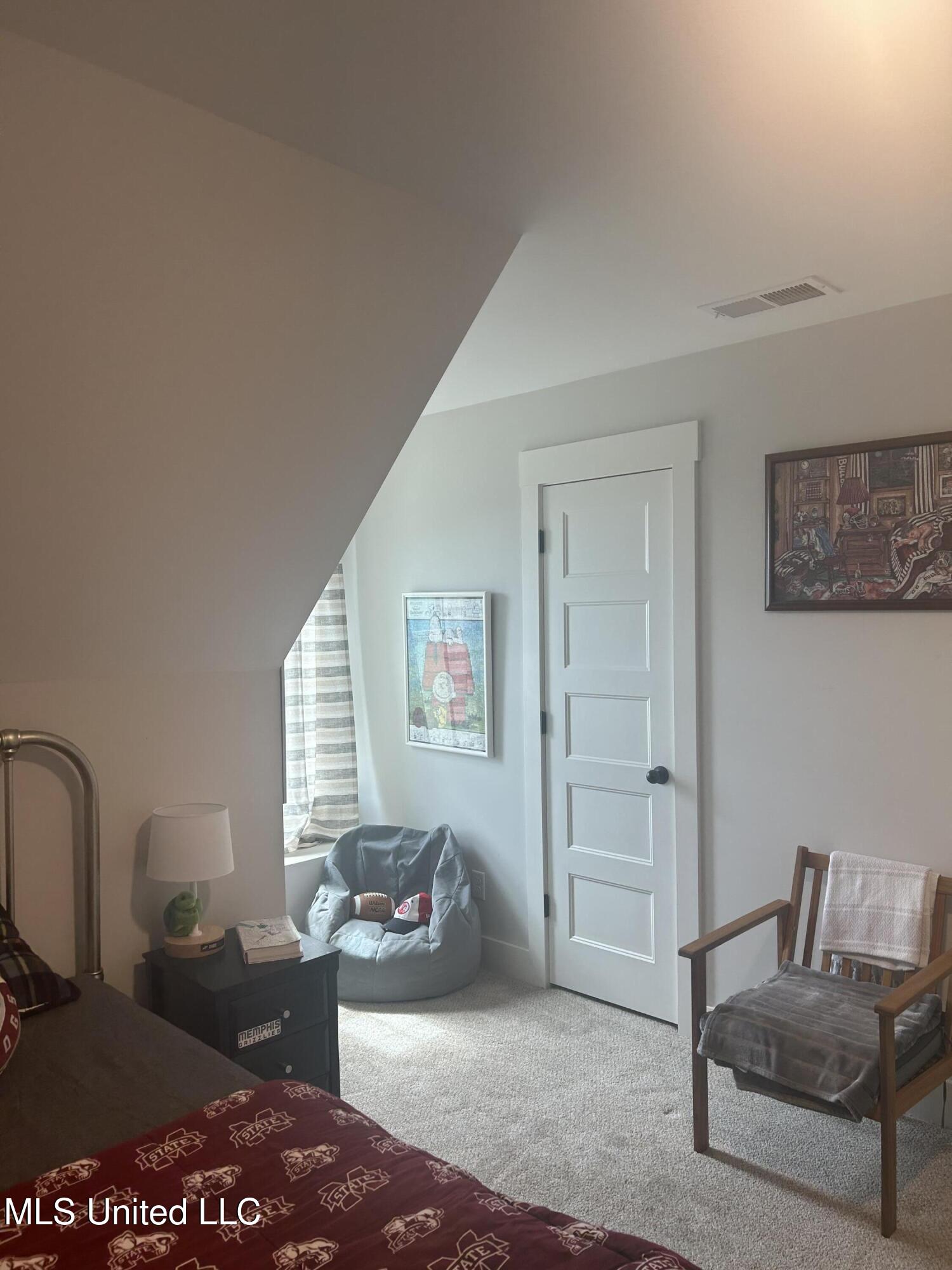 1411 Clair Circle South Hernando, MS 38632 - Photo 28 of 33 bedroom