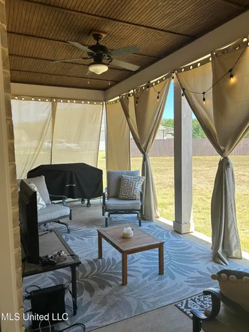 $449,900 | 1411 Clair Circle South, Hernando, MS 38632