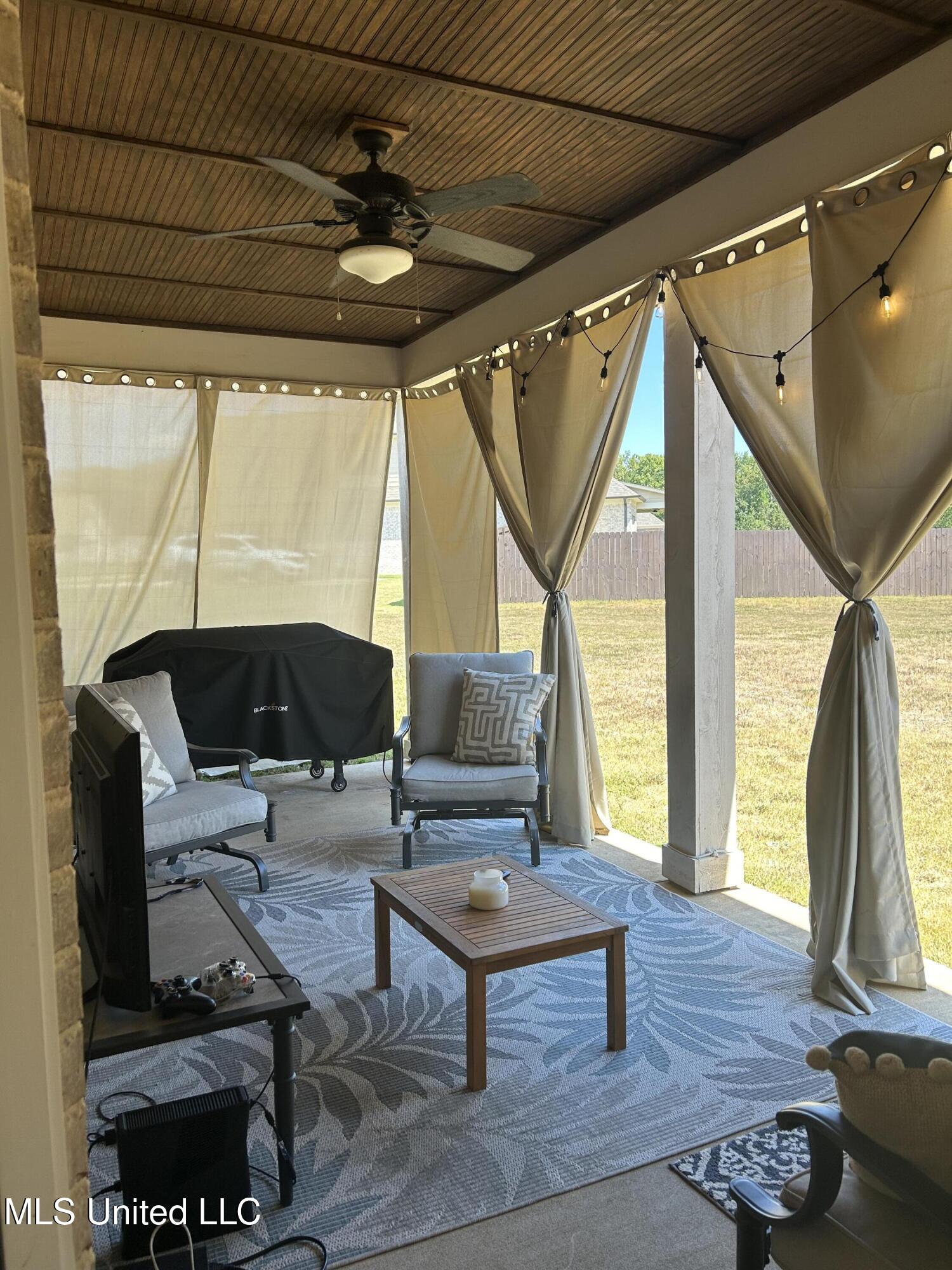 1411 Clair Circle South Hernando, MS 38632 - Photo 29 of 33 IMG_9707