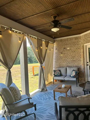 $449,900 | 1411 Clair Circle South, Hernando, MS 38632