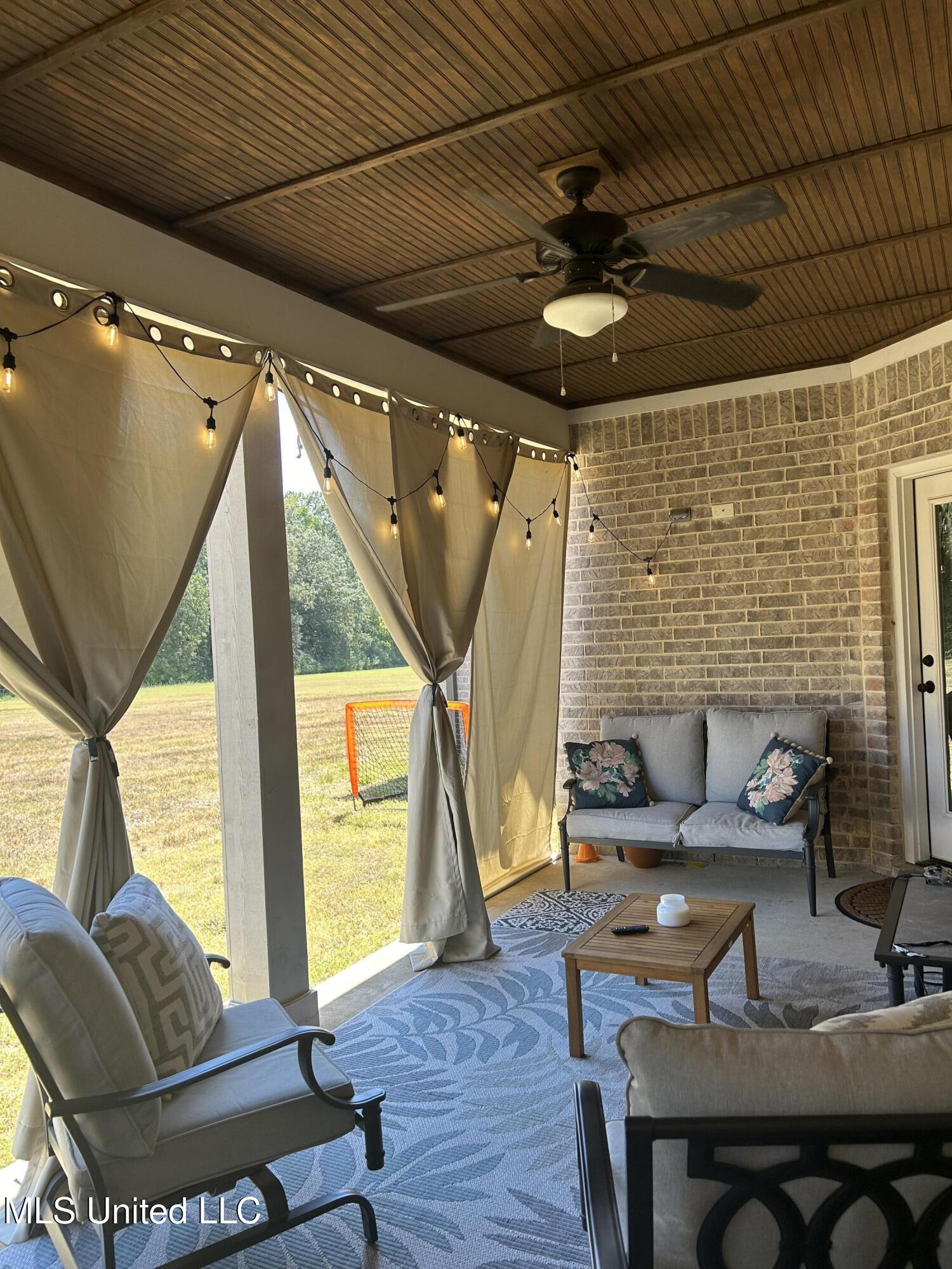 1411 Clair Circle South Hernando, MS 38632 - Photo 30 of 33 IMG_9708