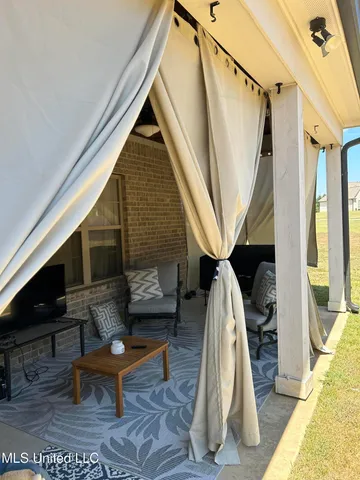 $449,900 | 1411 Clair Circle South, Hernando, MS 38632