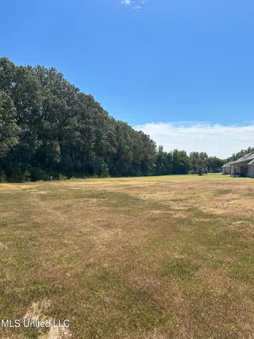 $449,900 | 1411 Clair Circle South, Hernando, MS 38632