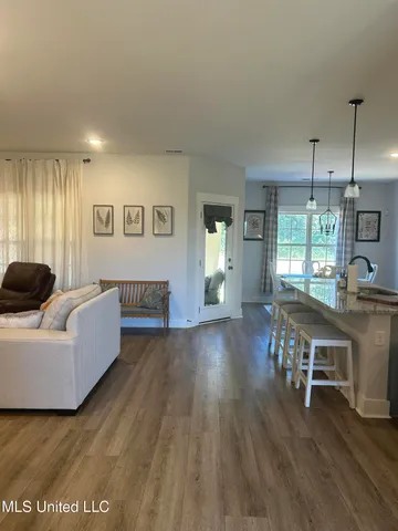 $449,900 | 1411 Clair Circle South, Hernando, MS 38632