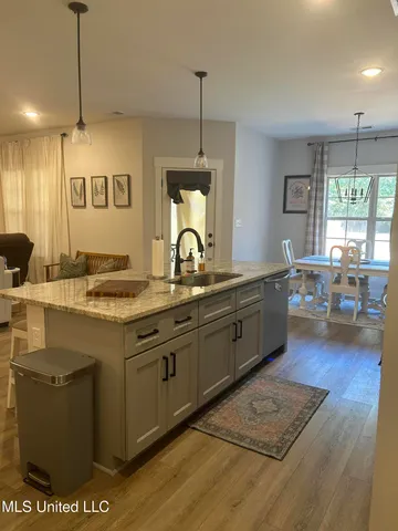 $449,900 | 1411 Clair Circle South, Hernando, MS 38632