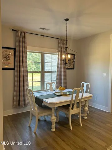 $449,900 | 1411 Clair Circle South, Hernando, MS 38632