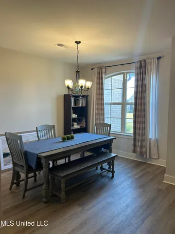 $449,900 | 1411 Clair Circle South, Hernando, MS 38632