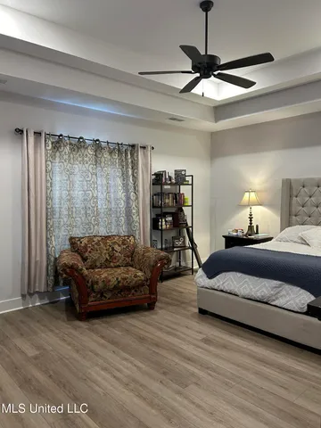 $449,900 | 1411 Clair Circle South, Hernando, MS 38632