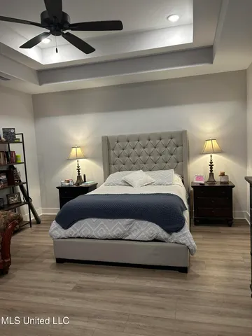 $449,900 | 1411 Clair Circle South, Hernando, MS 38632