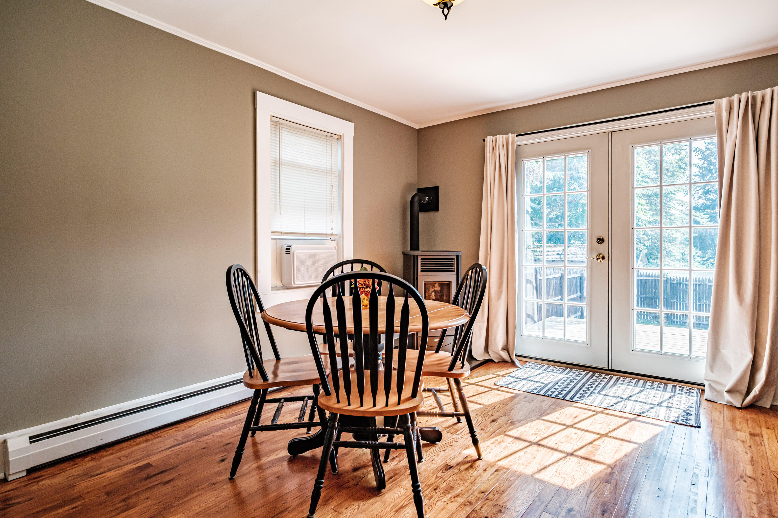 48 High Street Windham, ME 04062 - Photo 14 of 61 20250728gp-62013