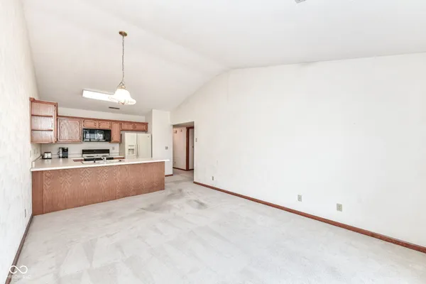 $170,000 | 725 Santa Fe Boulevard, Kokomo, IN 46901