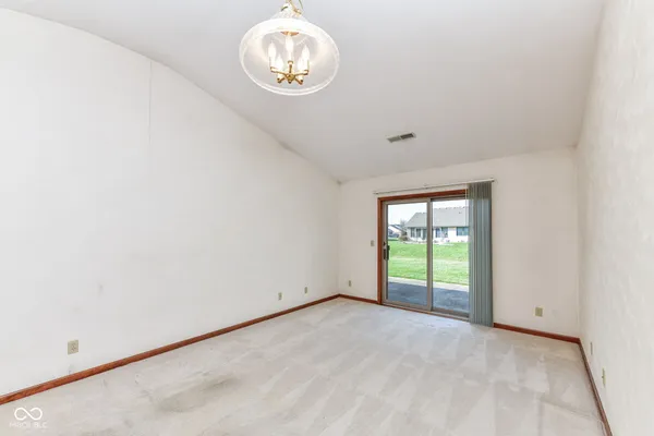 $170,000 | 725 Santa Fe Boulevard, Kokomo, IN 46901