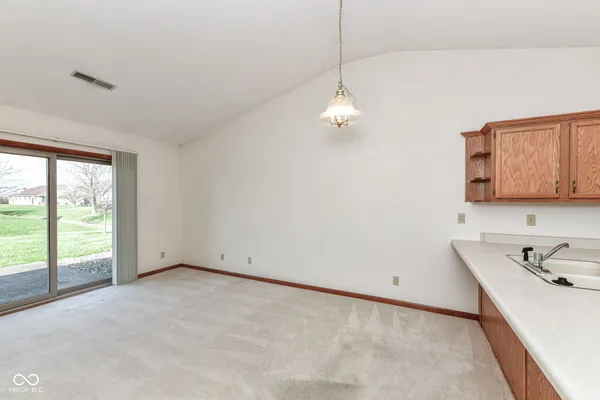 $170,000 | 725 Santa Fe Boulevard, Kokomo, IN 46901