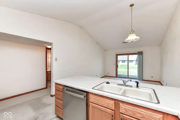 $170,000 | 725 Santa Fe Boulevard, Kokomo, IN 46901