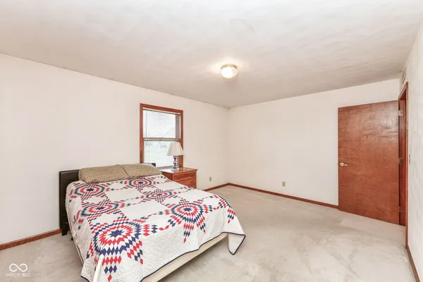 $170,000 | 725 Santa Fe Boulevard, Kokomo, IN 46901