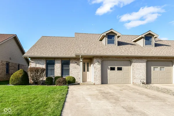 $170,000 | 725 Santa Fe Boulevard, Kokomo, IN 46901