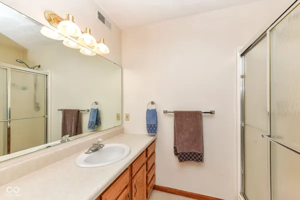 $170,000 | 725 Santa Fe Boulevard, Kokomo, IN 46901