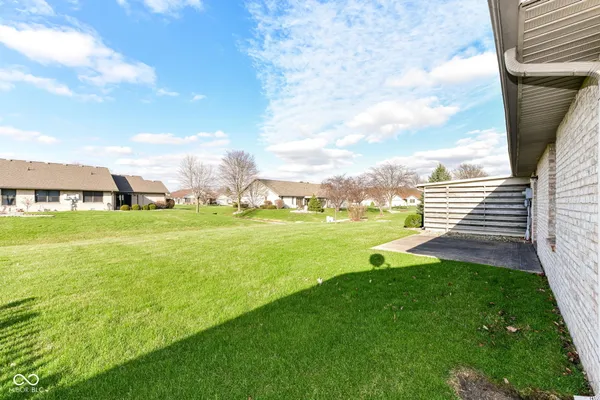 $170,000 | 725 Santa Fe Boulevard, Kokomo, IN 46901