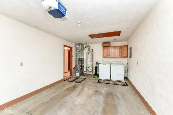 $170,000 | 725 Santa Fe Boulevard, Kokomo, IN 46901