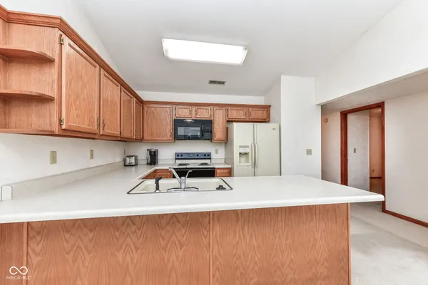 $170,000 | 725 Santa Fe Boulevard, Kokomo, IN 46901