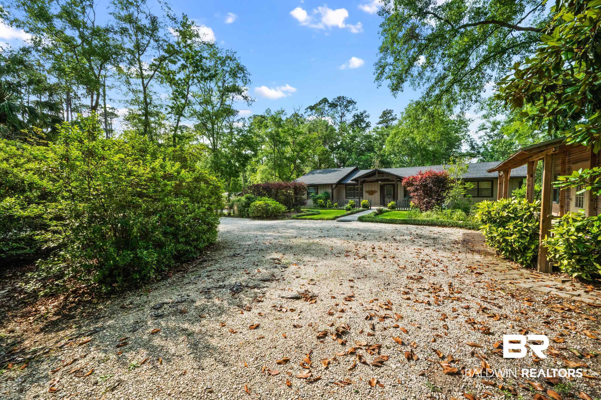 18311 Baldwin County Road 10 Foley, AL 36535 - Photo 32 of 44 Gallery Image 32
