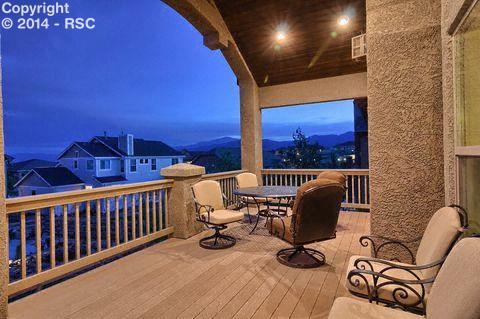 1129 Spectrum Loop Colorado Springs, CO 80921 - Photo 22 of 23 Gallery Image 22