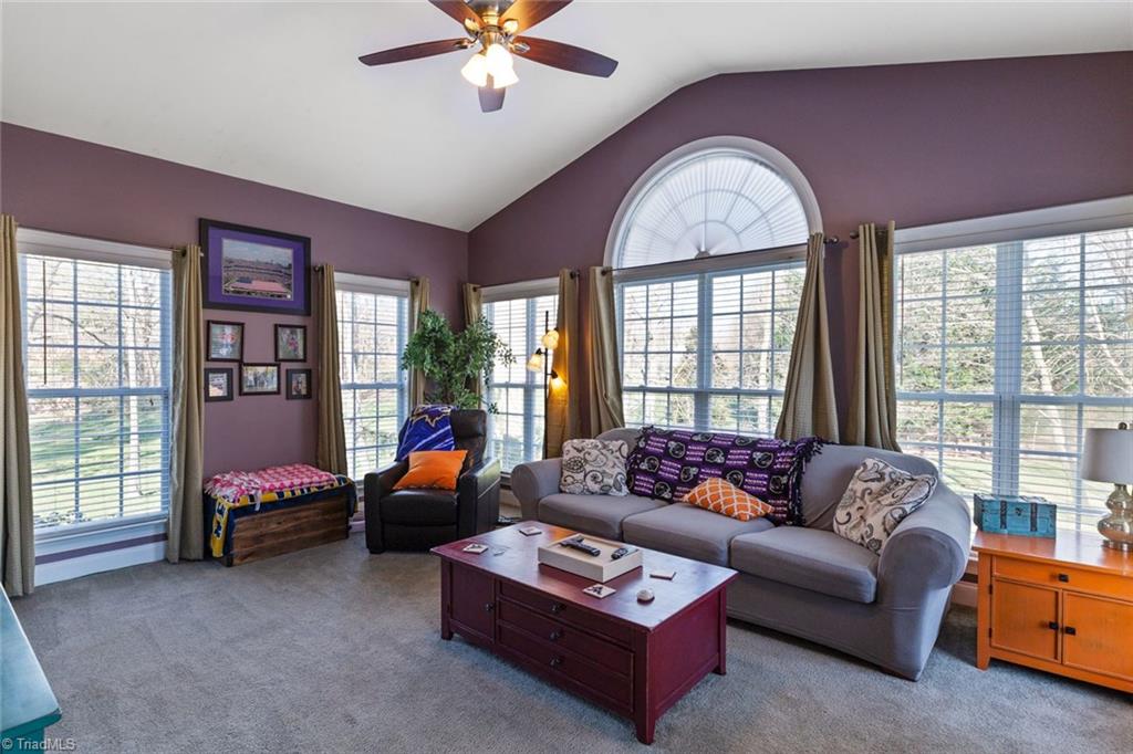 707 Number Ten Way Oak Ridge, NC 27310 - Photo 16 of 30