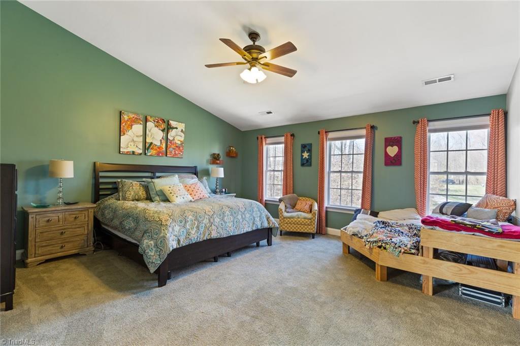 707 Number Ten Way Oak Ridge, NC 27310 - Photo 19 of 30