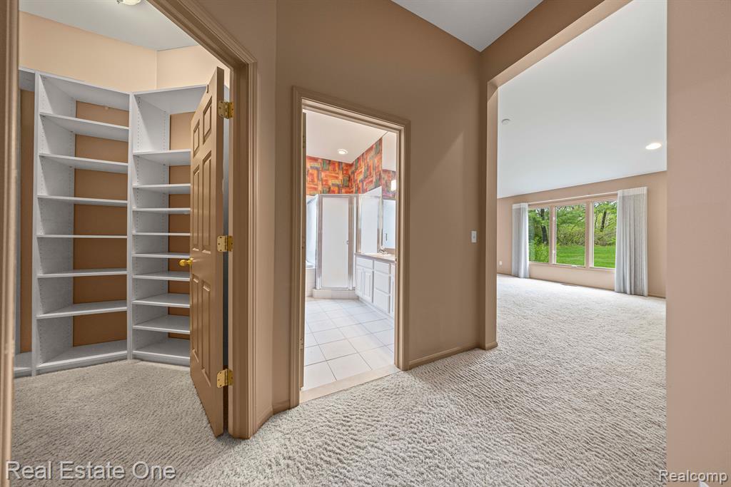 3218 Topview Court Rochester Hills, MI 48309 - Photo 24 of 37 Gallery Image 24