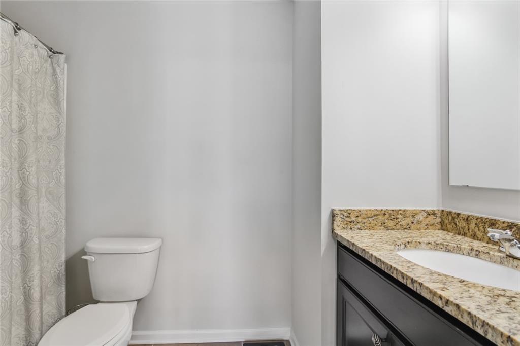 1319 Kingston Trail Decatur, GA 30033 - Photo 12 of 23