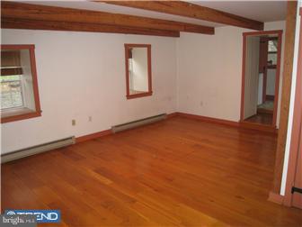 961 Parestis Road Barto, PA 19504 - Photo 11 of 12 Living Room