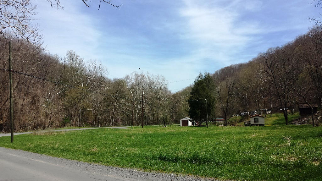 Clayton Road Alderson, WV 24910 - Photo 9 of 43 Gallery Image 9
