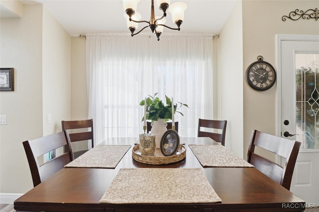 15417 Coot Road Brooksville, FL 34614 - Photo 17 of 44 Gallery Image 17
