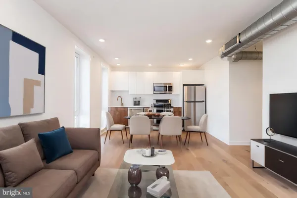 $1,750 | 1416 Frankford Avenue, Unit 306, Philadelphia, PA 19125