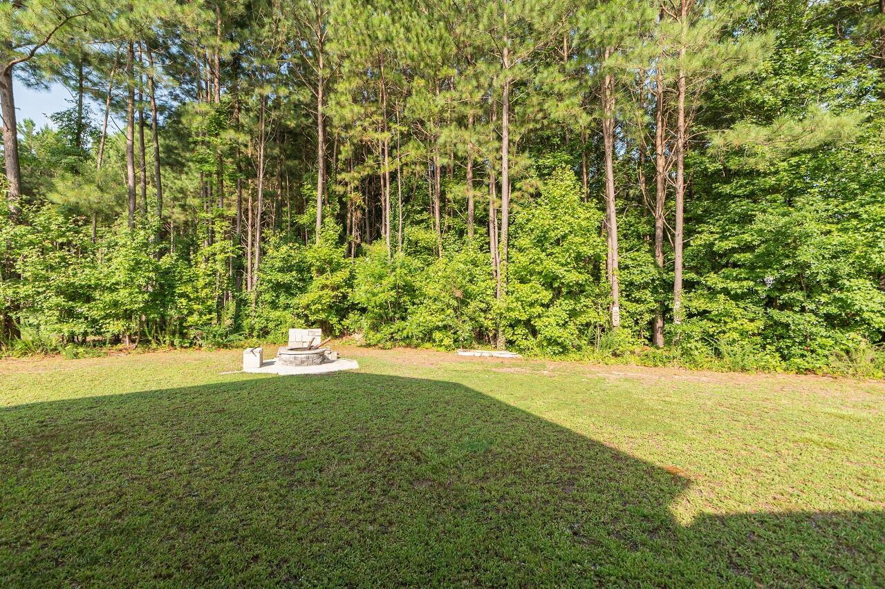 236 Saylor Ridge Lane Willow Spring, NC 27592 - Photo 34 of 34 Photo 34