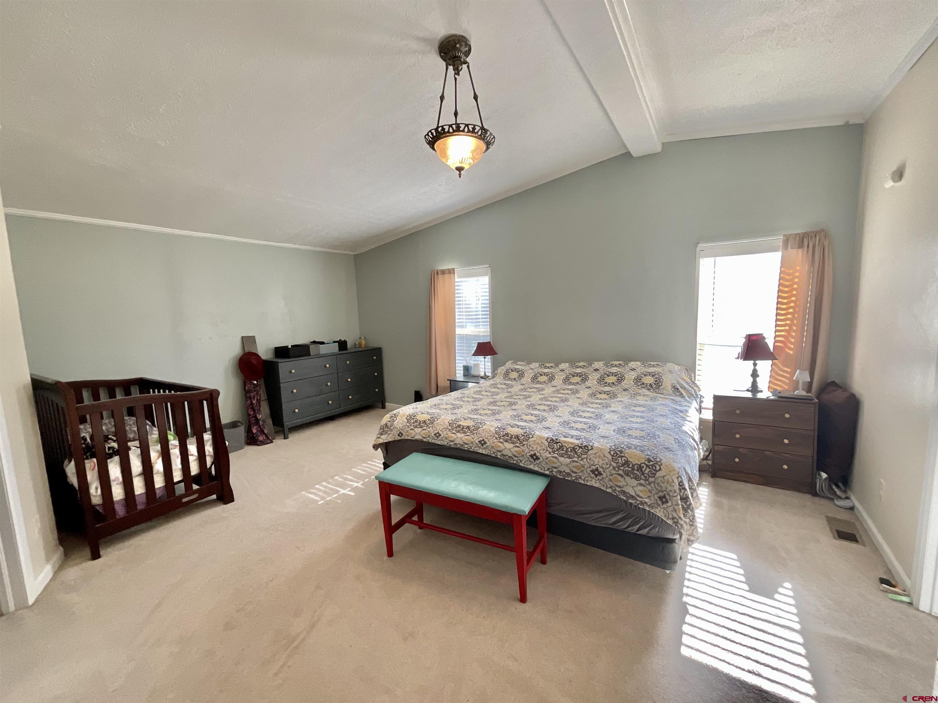 650 1725 Road Delta, CO 81416 - Photo 8 of 27 Gallery Image 8