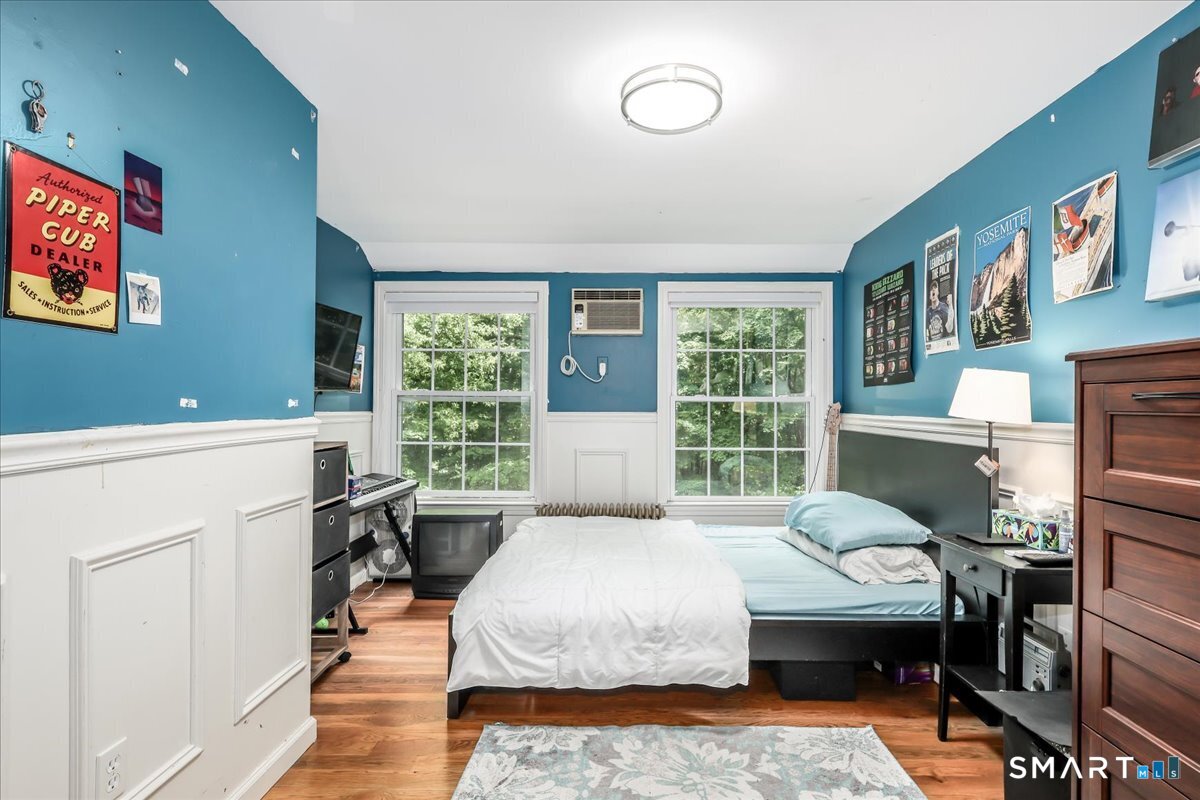 52 South Kent Road New Milford, CT 06755 - Photo 24 of 40