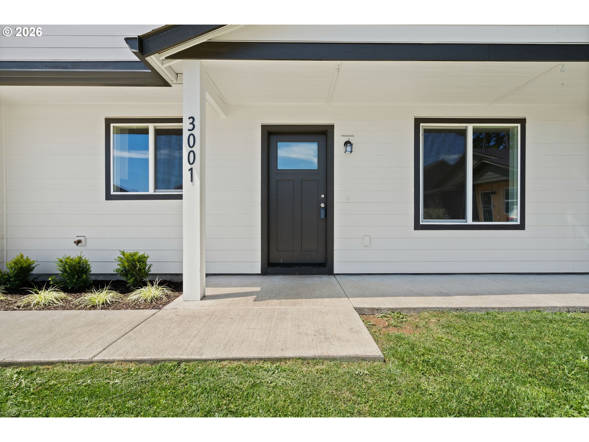 3001 Orange Court Winlock, WA 98596 - Photo 2 of 24