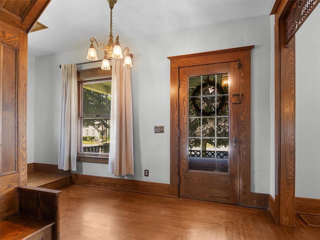 3980 Ridge Road Williamson, NY 14589 - Photo 3 of 50 Gallery Image 3