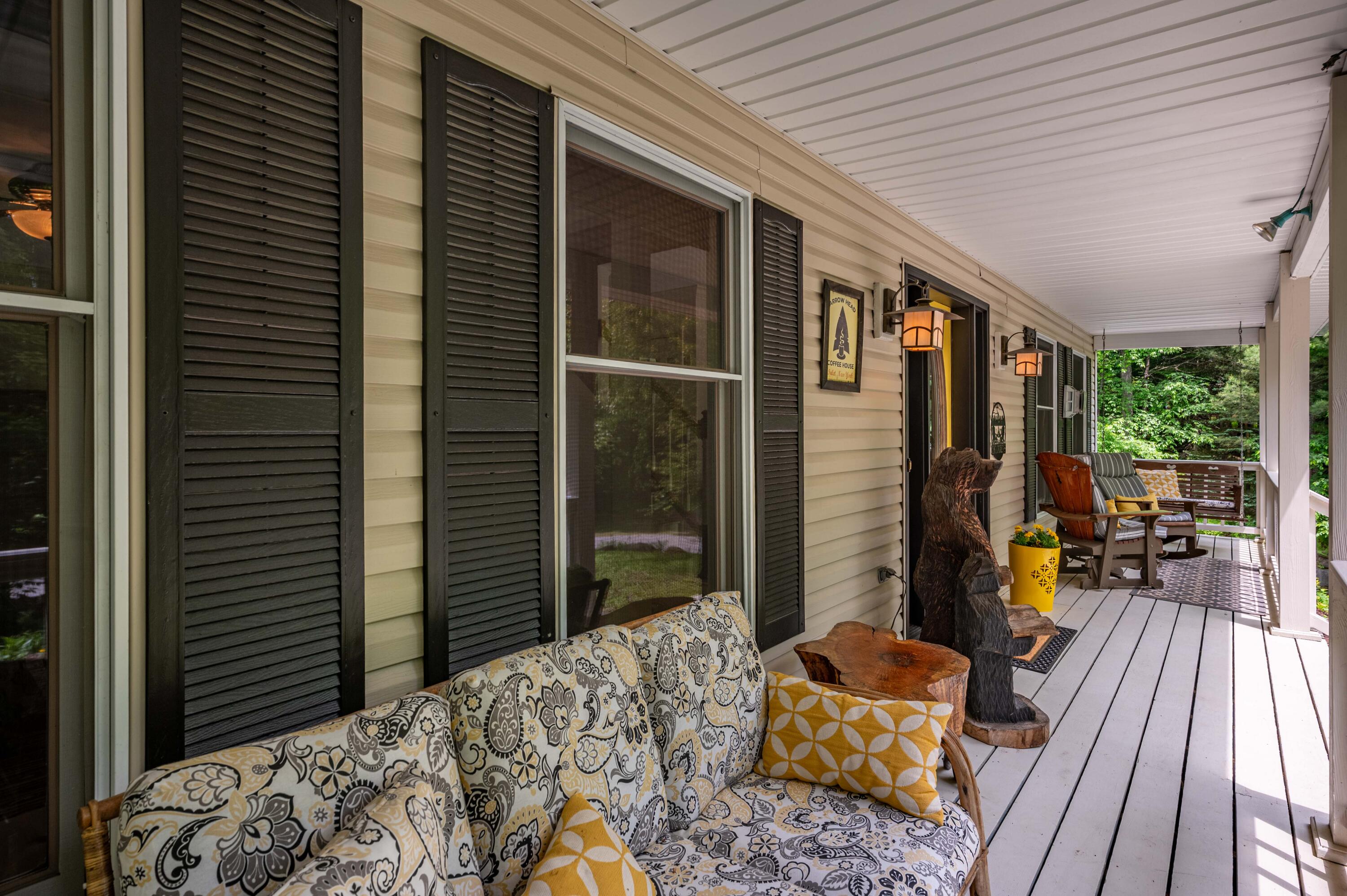13 Uncas Road Inlet, NY 13360 - Photo 33 of 44