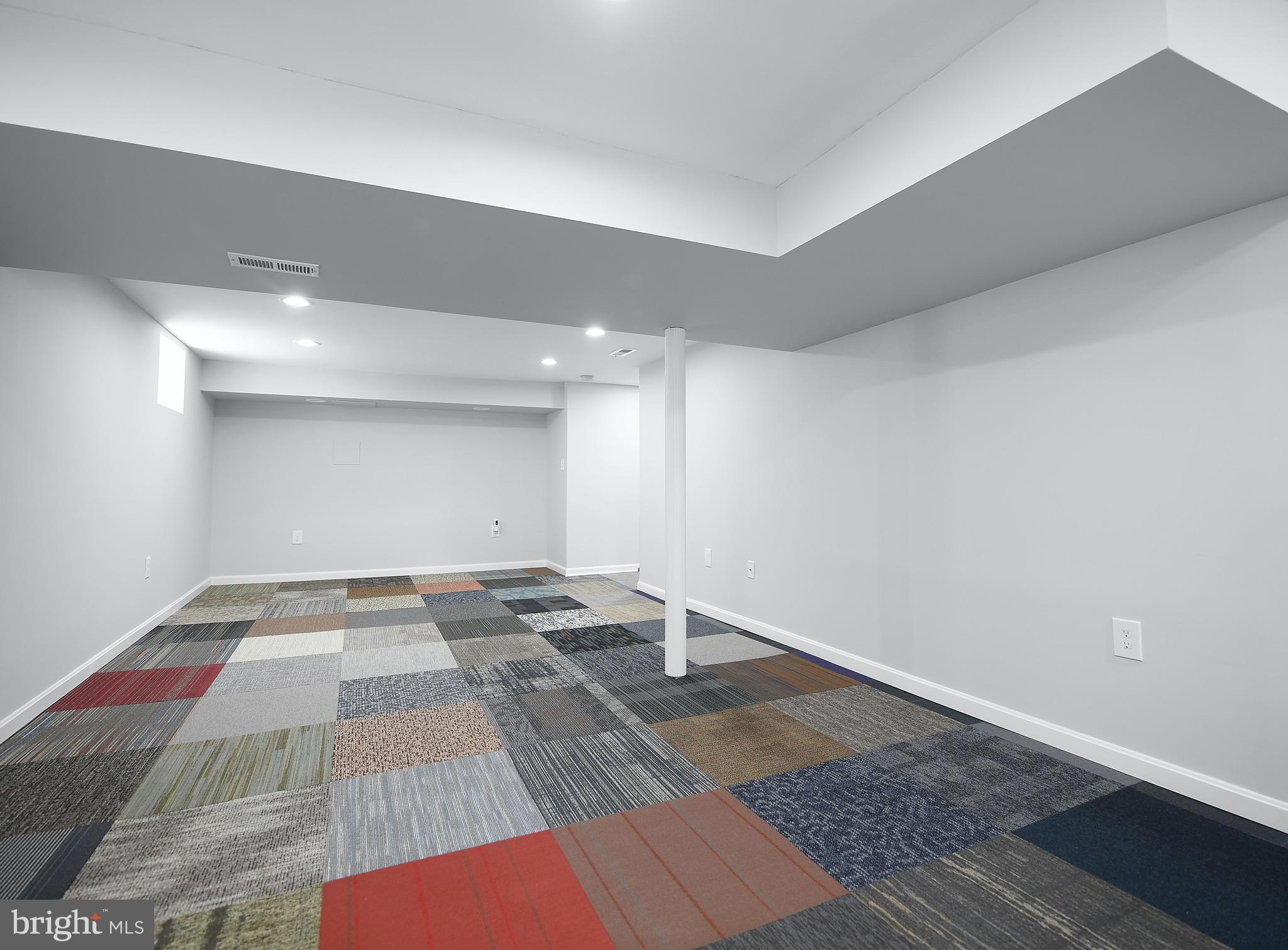 8205 Oakleigh Road Baltimore, MD 21234 - Photo 41 of 52