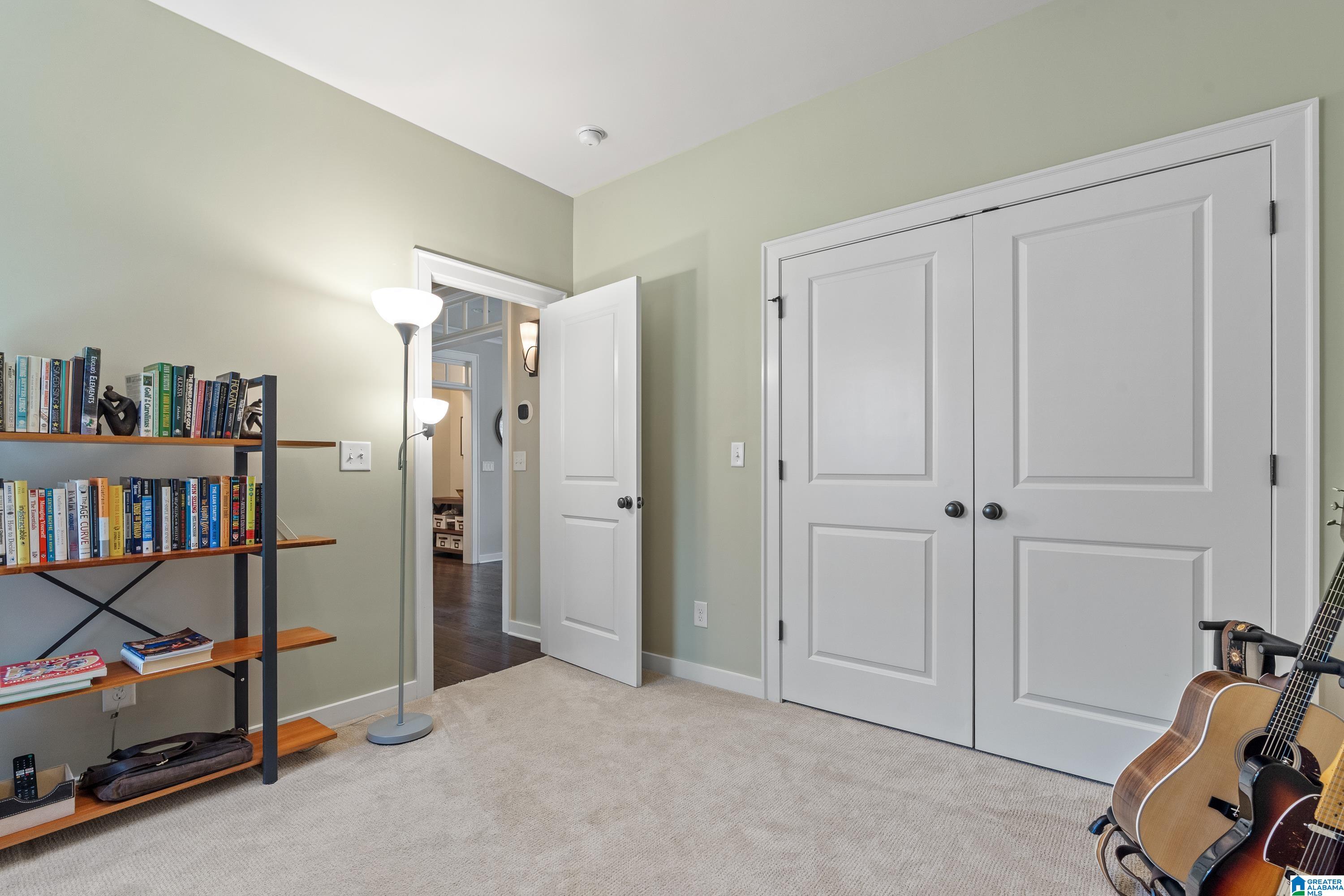 1622 Chace Terrace Birmingham, AL 35244 - Photo 26 of 58