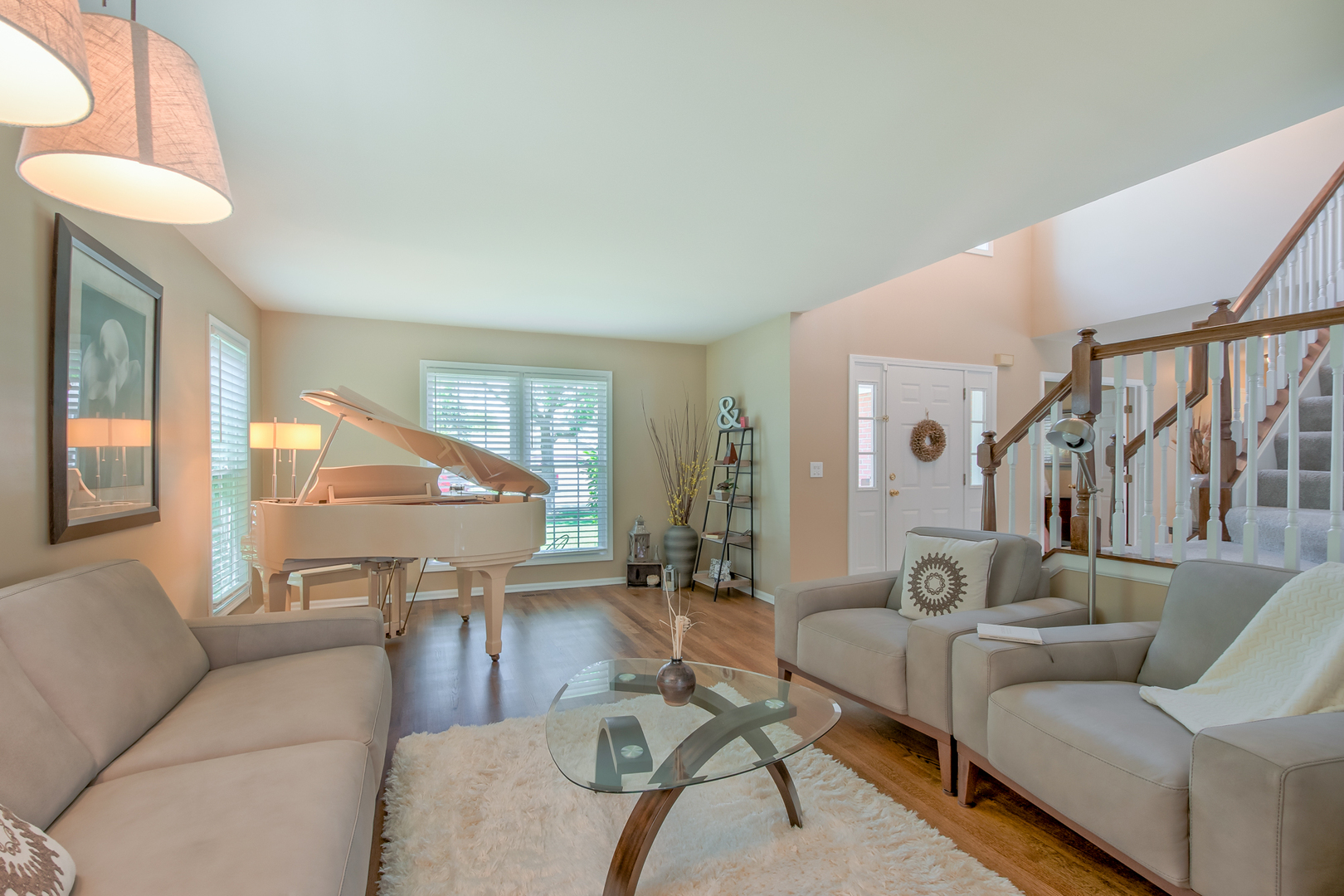 1337 Saddlebrook Road Bartlett, IL 60103 - Photo 10 of 52
