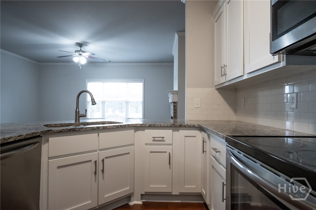 1054 Market Street Watkinsville, GA 30677 - Photo 11 of 37