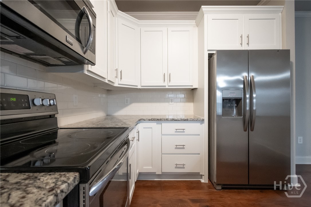 1054 Market Street Watkinsville, GA 30677 - Photo 12 of 37