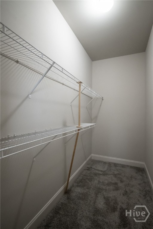 1054 Market Street Watkinsville, GA 30677 - Photo 17 of 37