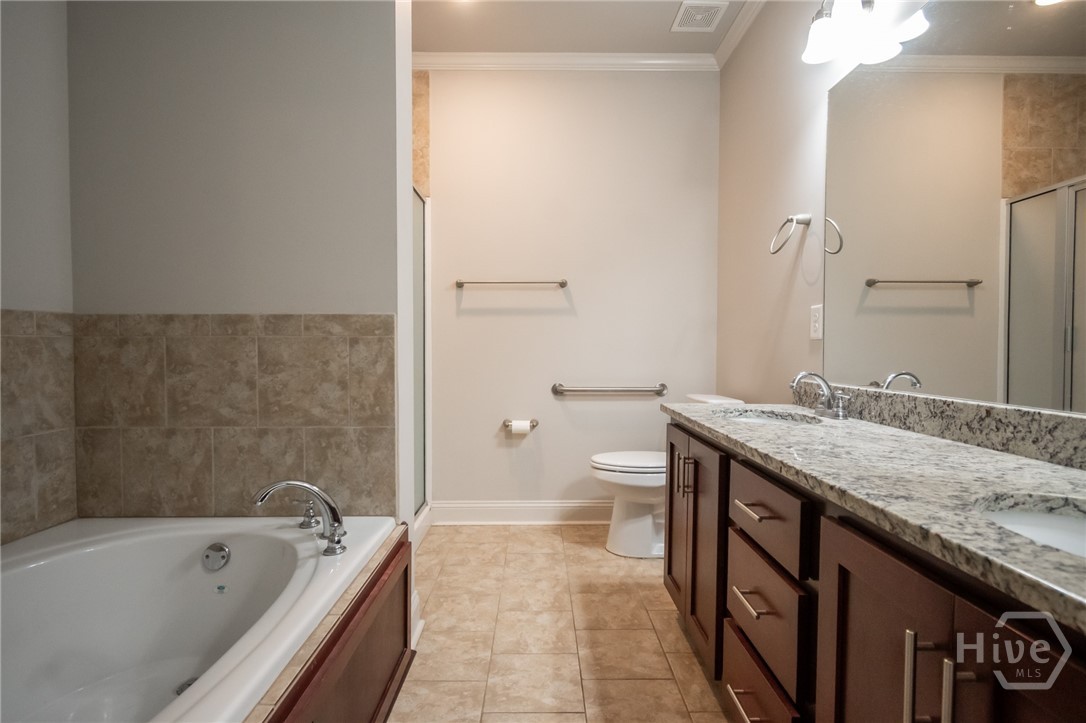 1054 Market Street Watkinsville, GA 30677 - Photo 18 of 37