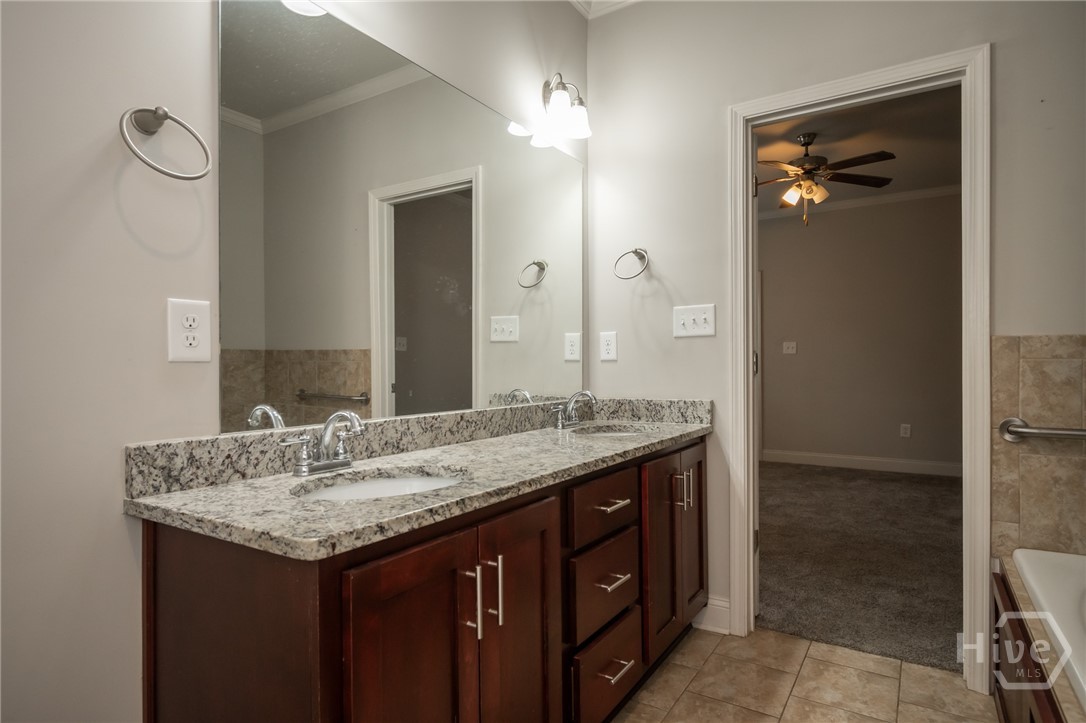 1054 Market Street Watkinsville, GA 30677 - Photo 20 of 37